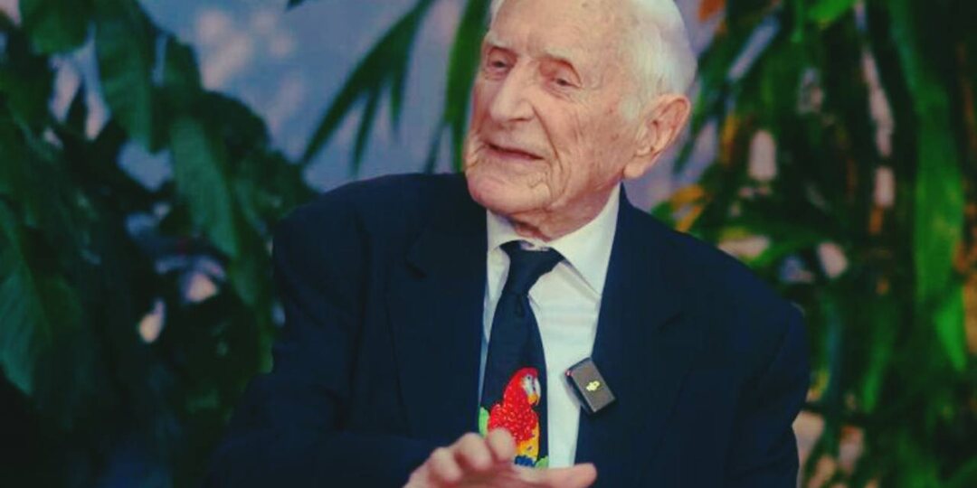 5 минут стояния у стены эффект лучше, чем от 1,5-часовой тренировки - Советский тренер Малышев. Такого вам не расскажут фитнес тренеры