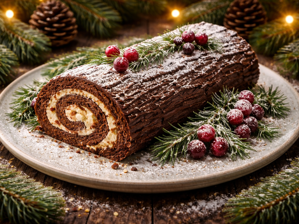    Фото: REGIONS/Сгенерировано нейросетью