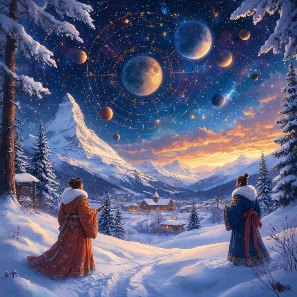    Фото: изображение сгенерировано нейросетью