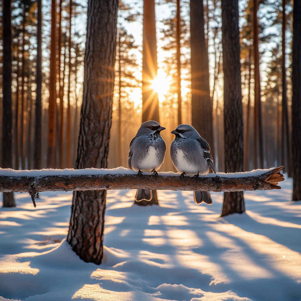    Фото: изображение сгенерировано нейросетью