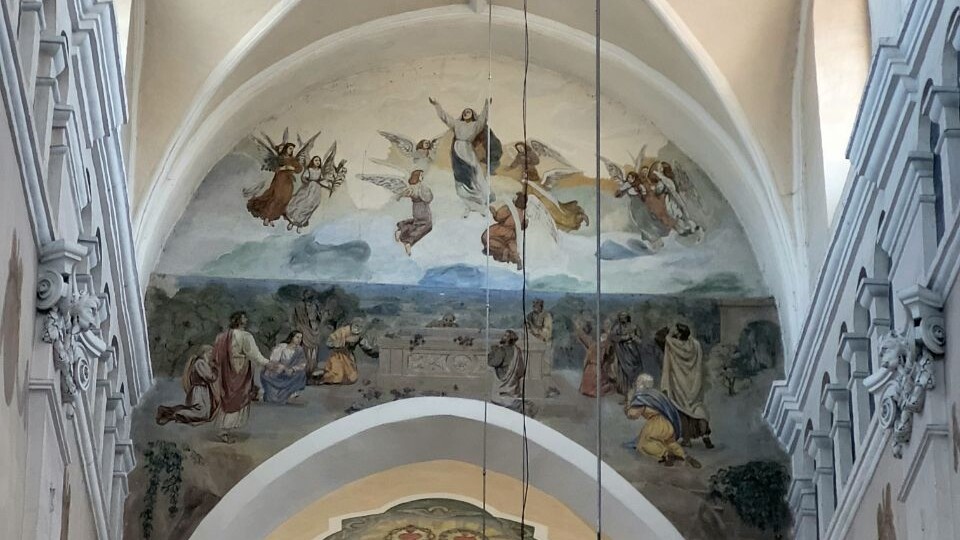 Что мне не понравилось в самом красивом городе Беларуси