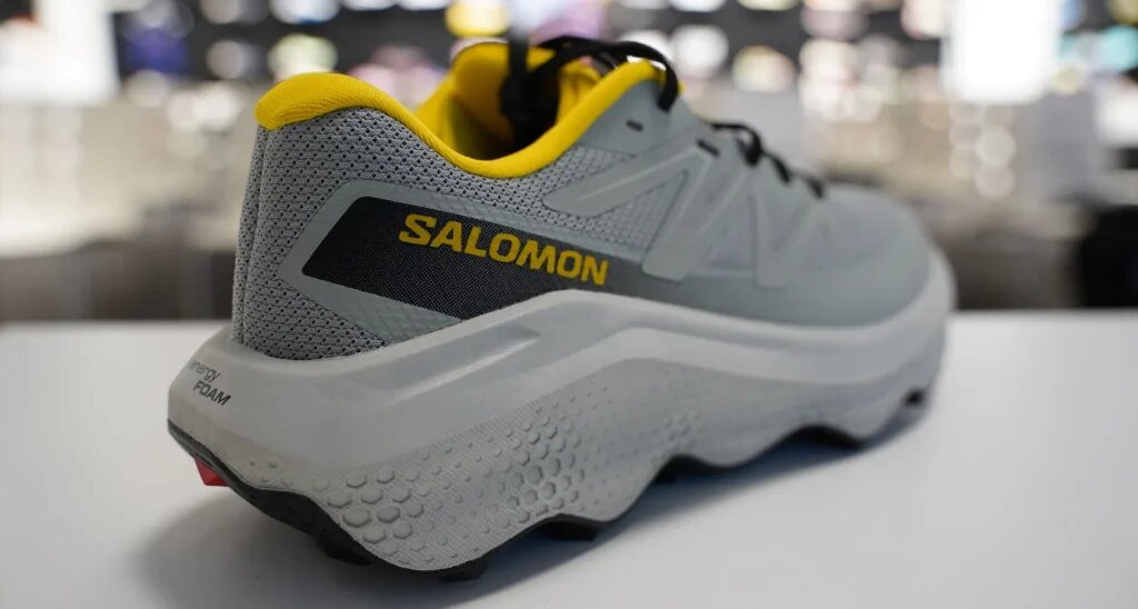 Salomon Ultra Flow 2