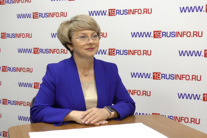 Фото 19rusinfo.ru
