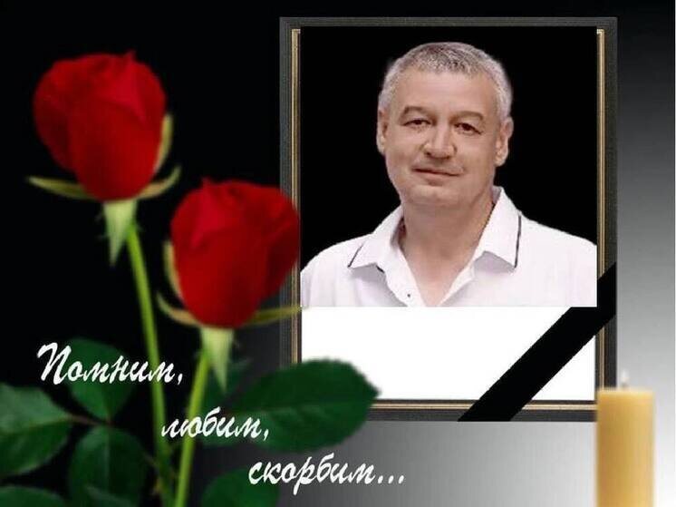     фото tg-канал и.о. министра здравоохранения Оксаны Немакиной