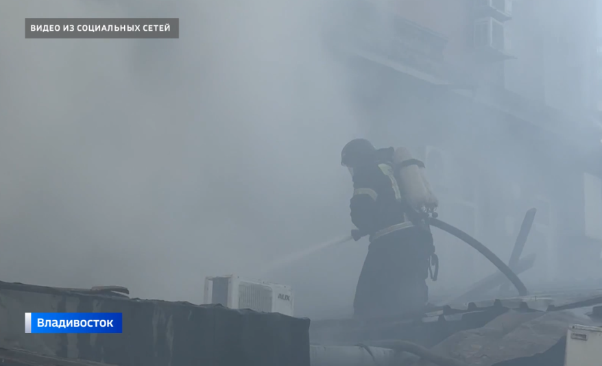    Источник фото: