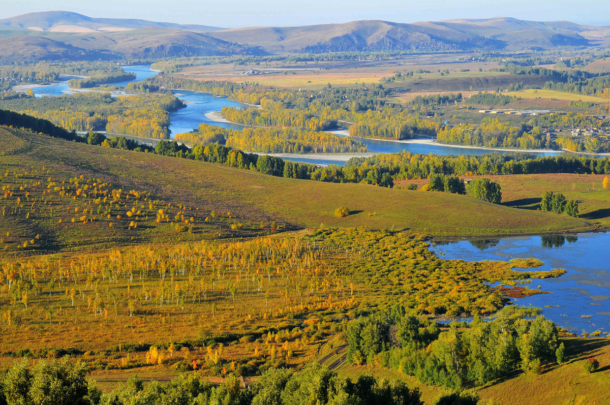 Фото Ольга Шадрина