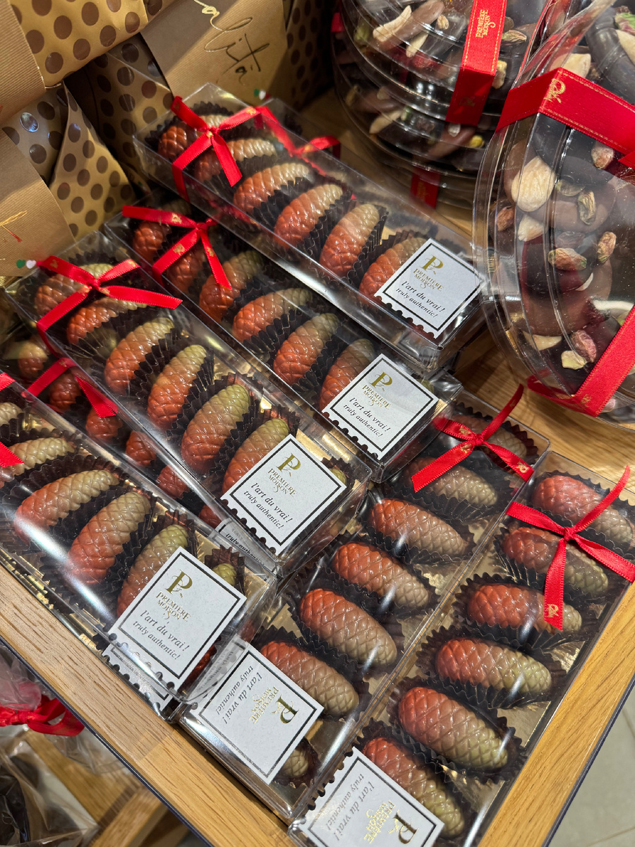 Уютное кафееээээ