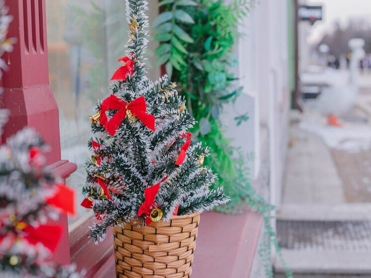     График работы магазинов 1 января 2026 хабаровск / Ольга Григорьева