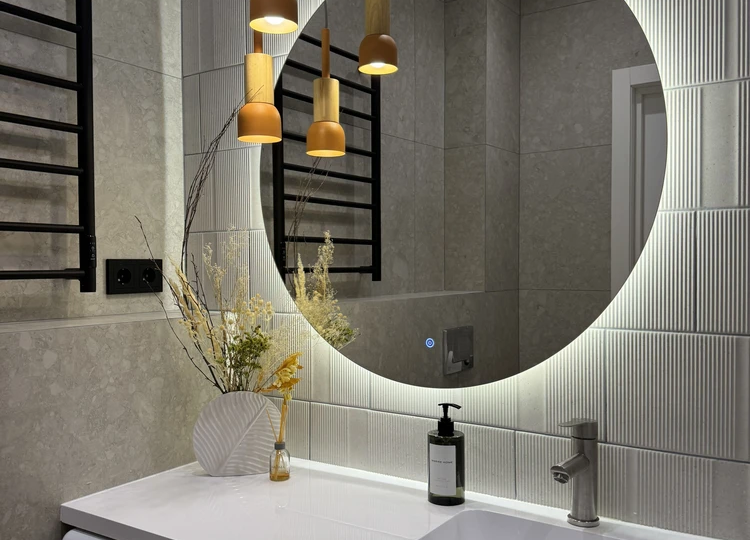 💎 9 сокровищ для уютного дома: лучшие товары с Wildberries