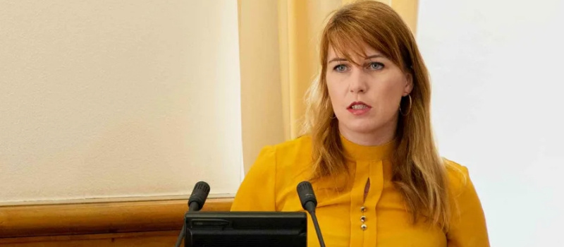    Минфин Карелии