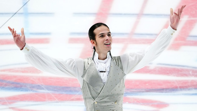 чемпионат.ком