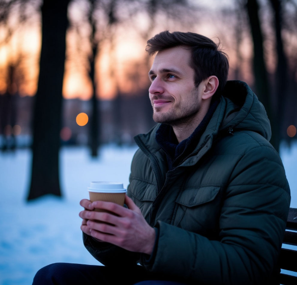 Друзья, в первой части мы с вами прошли по карте мыслей, которые возникают на пути отказа от курения. Но карта — это одно, а умение по ней идти — другое. Сегодня я предлагаю перейти от осознания к конкретным действиям. Давайте создадим ваш личный план навигации по этому лабиринту. Возьмите блокнот и выполните задания ниже — это станет вашим компасом.