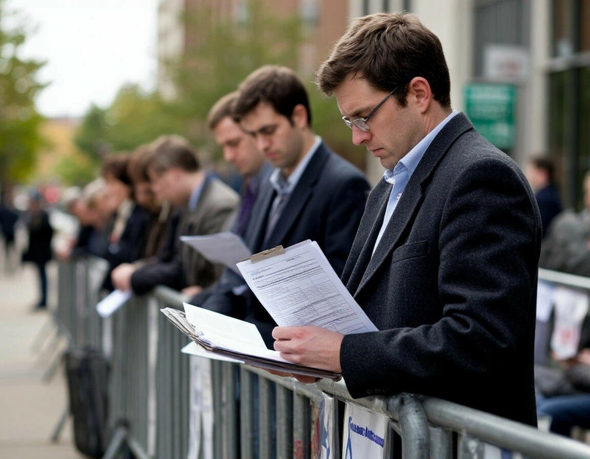    Фото: коллаж RuNews24.ru