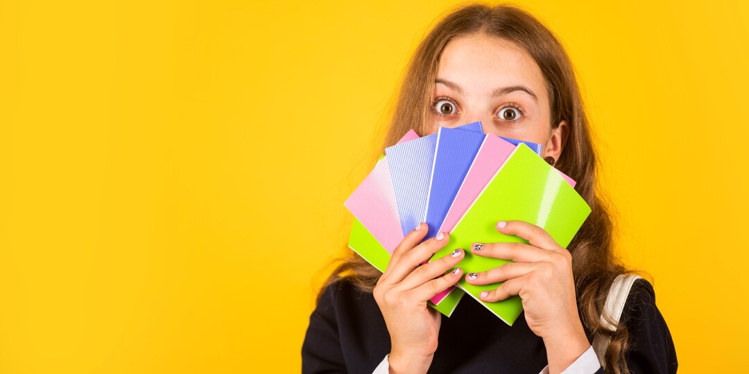 Cтуденческие билеты и зачётки переводят в электронный формат