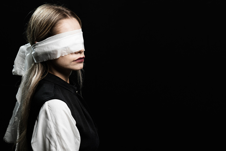    Фото с сайта freepik.com