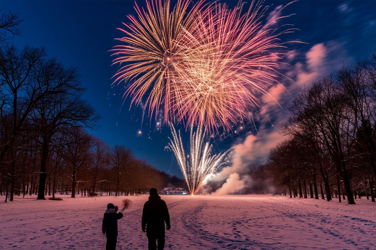    Фото: коллаж RuNews24.ru