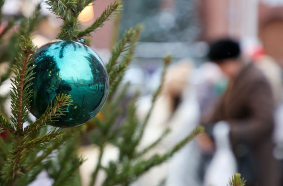    Алексей Белкин/NEWS.ru