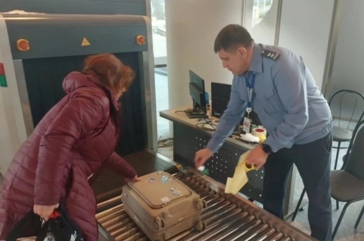    Зверев: канал поставок браконьерской икры на Камчатке полностью перекрыт