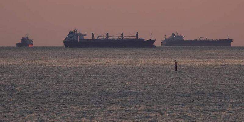 Море Черное.  фото: яедекс.