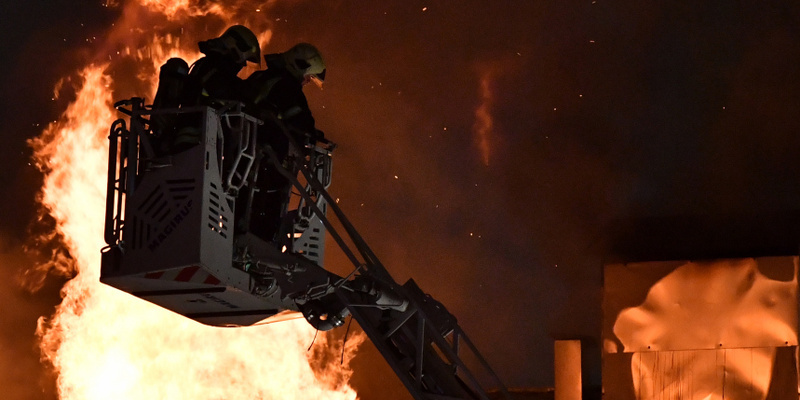 фото: яндекс. 