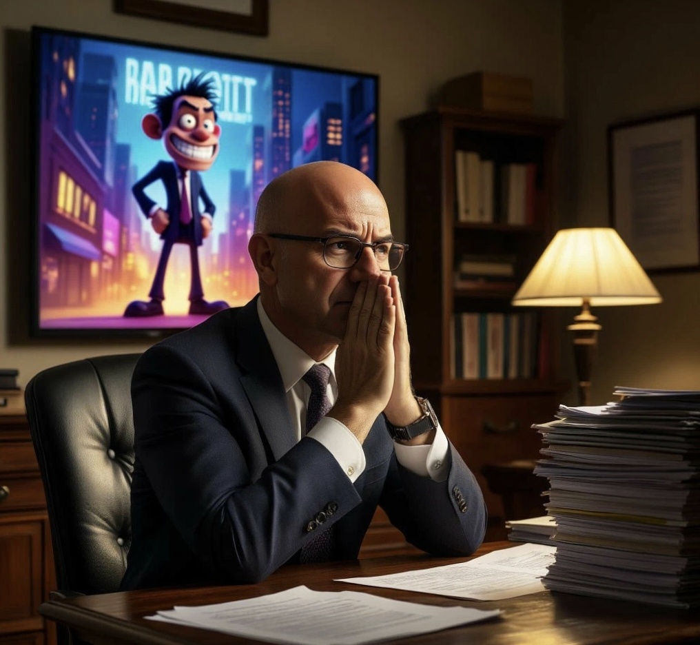 Компания решила потратить страховые взносы на организацию корпоративного отдыха. Когда руководство увидело роскошные условия проживания и шикарные экскурсии, оно немедленно объявило внеочередное собрание совета директоров... чтобы обсудить, почему сотрудники теперь выглядят счастливее и загорелее начальства!🤣