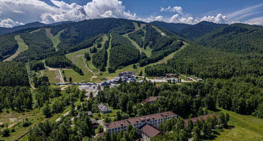    Фото: правительство Иркутской области