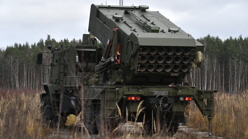    Фото: © РИА Новости/Михаил Воскресенский; Минобороны РФ; 5-tv.ru