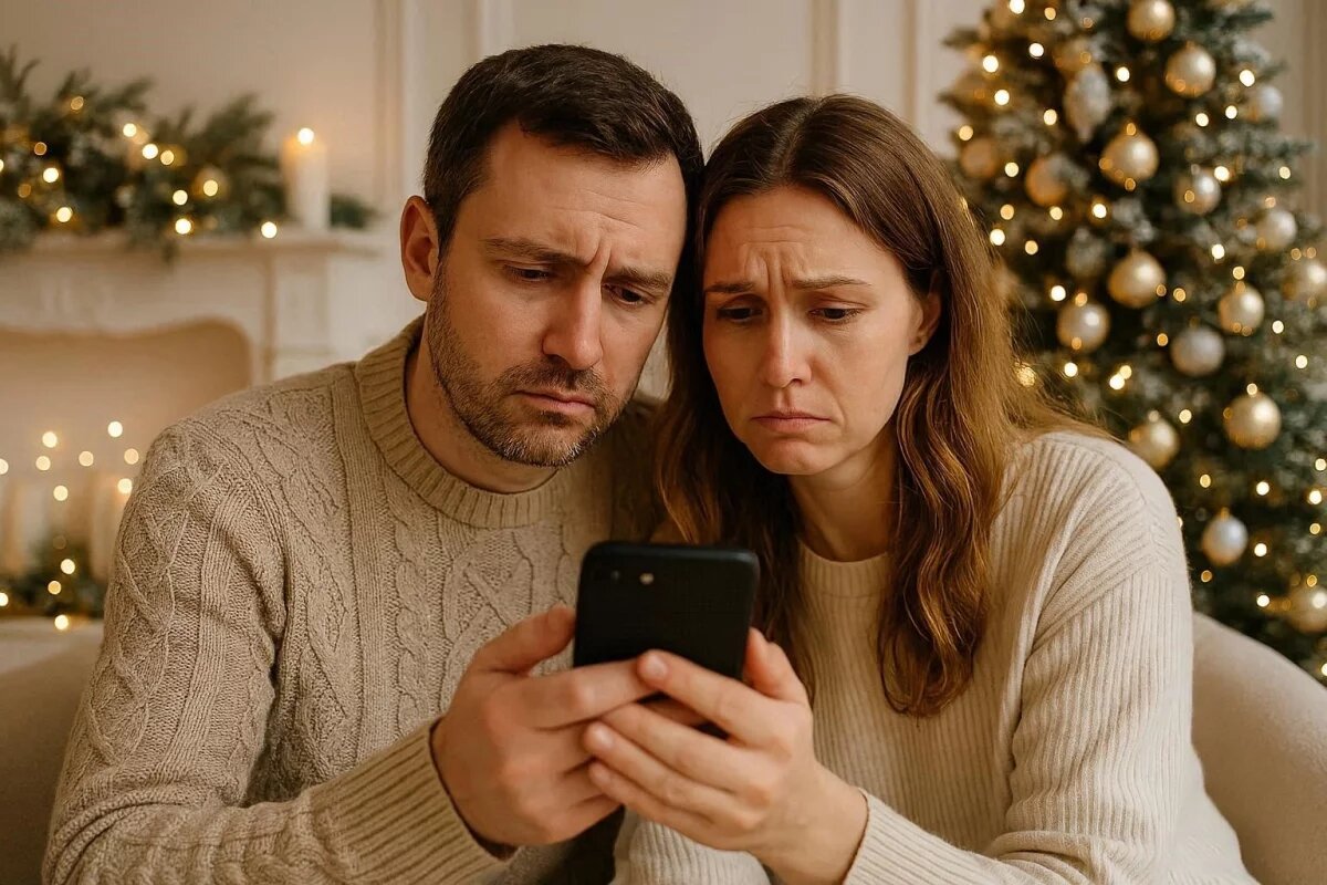    Расширенный «белый список» сайтов стал доступен жителям Хабаровского края