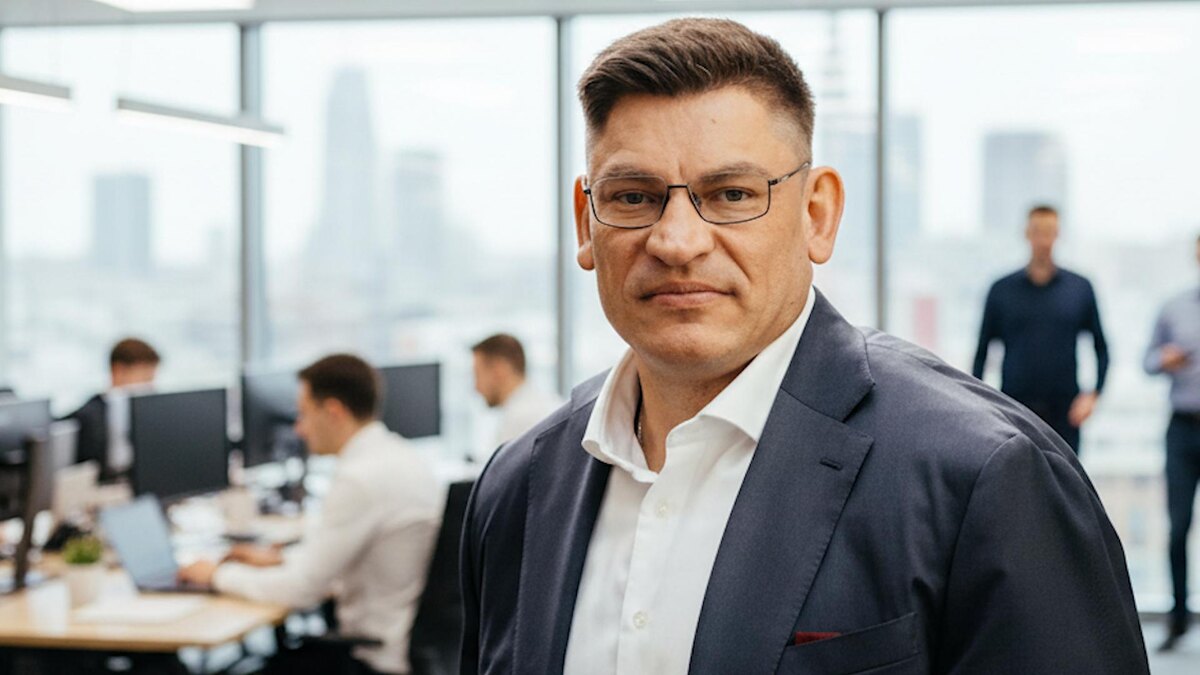    Фото: соцсети