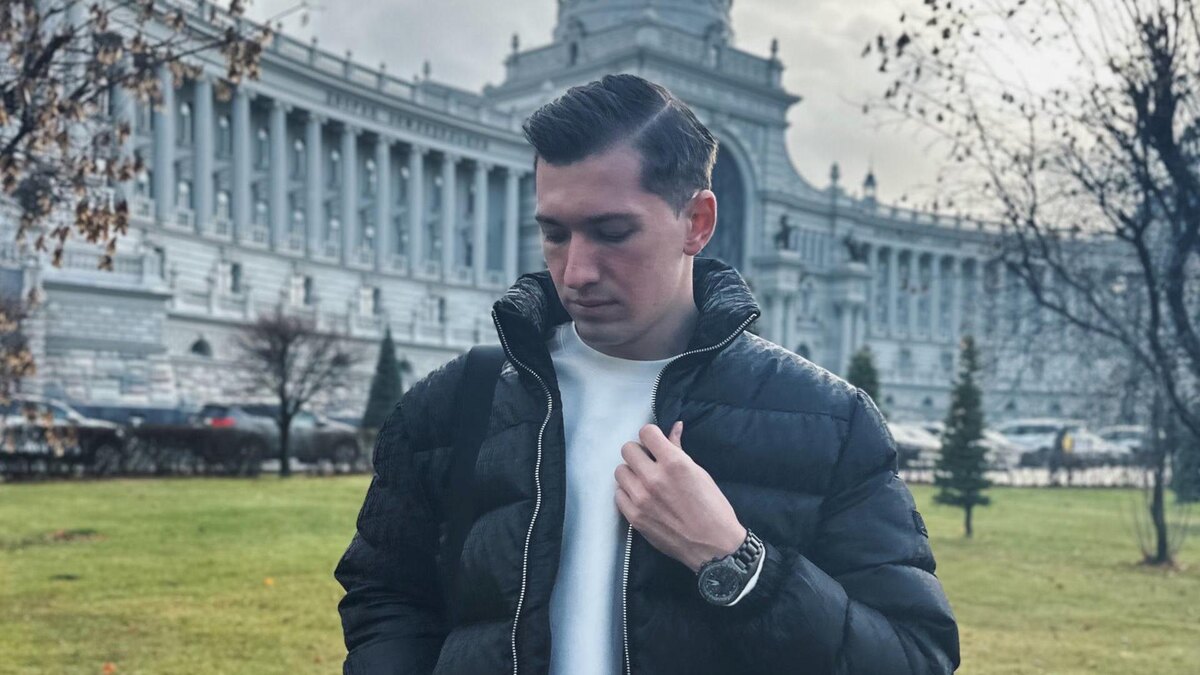    Фото: t.me/gallyam2022