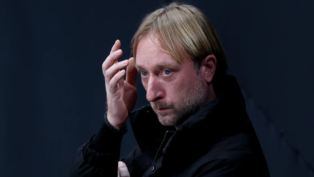    фото: СПОРТ-ЭКСПРЕСС/Дарья Исаева