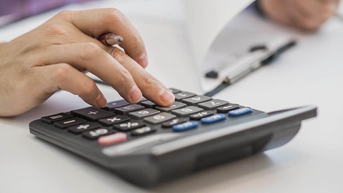    Фото: freepik.com