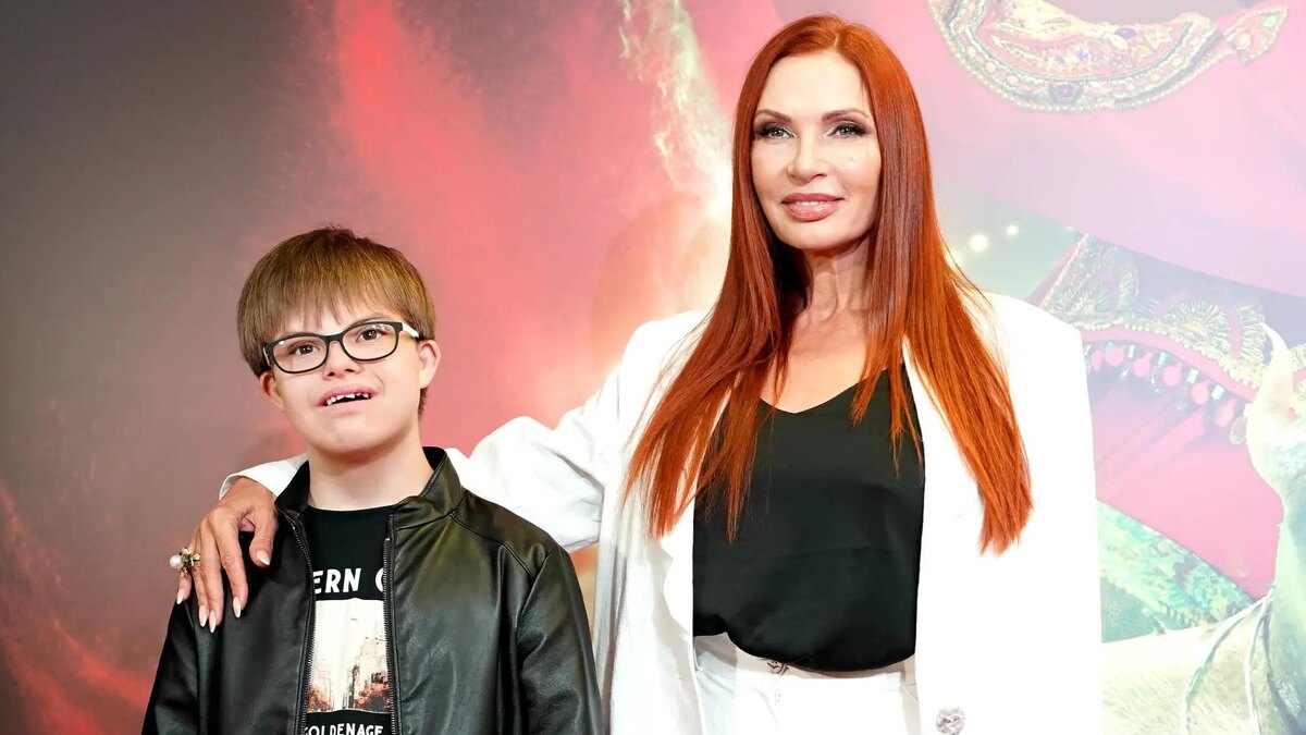    Фото: ИЗВЕСТИЯ/Павел Волков