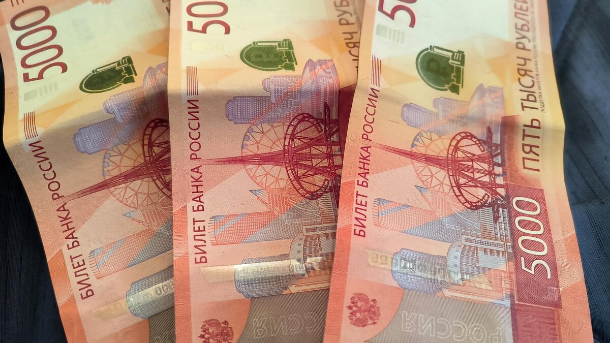    Фото: Maksim Konstantinov/Global Look Press