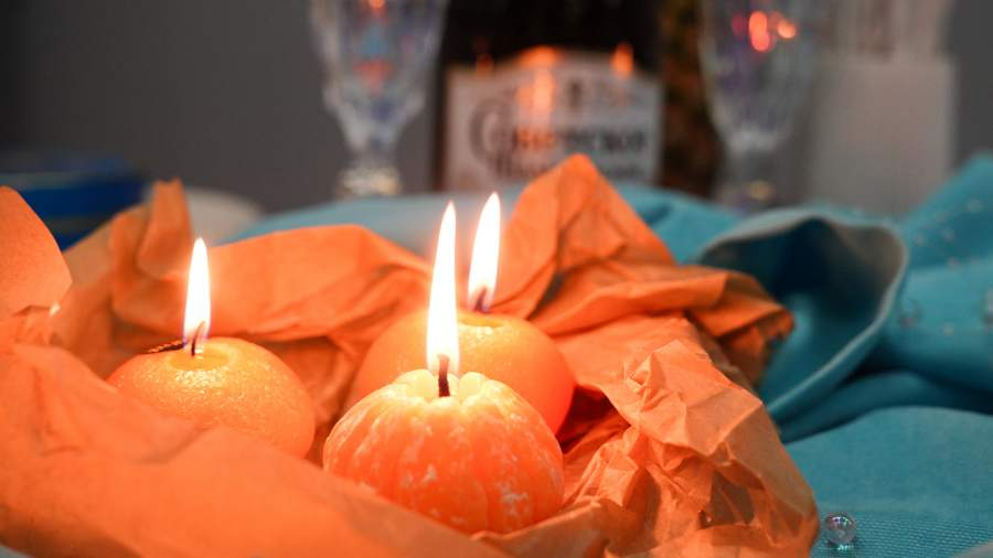 Фото: ИЗВЕСТИЯ/Анна Селина