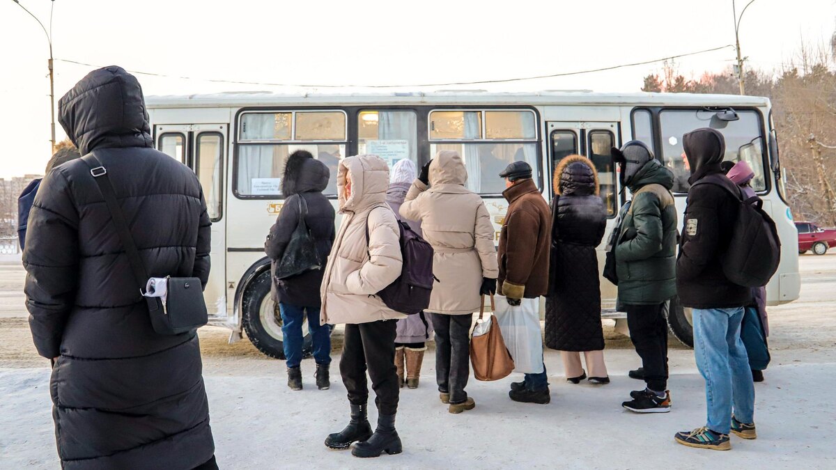    Фото: Razmik Zackaryan/URA.RU