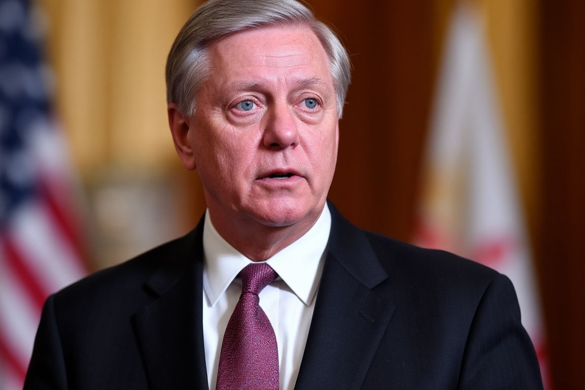    Фото: Коллаж RuNews24.ru