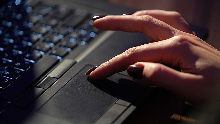    Фото: ИЗВЕСТИЯ/Павел Волков