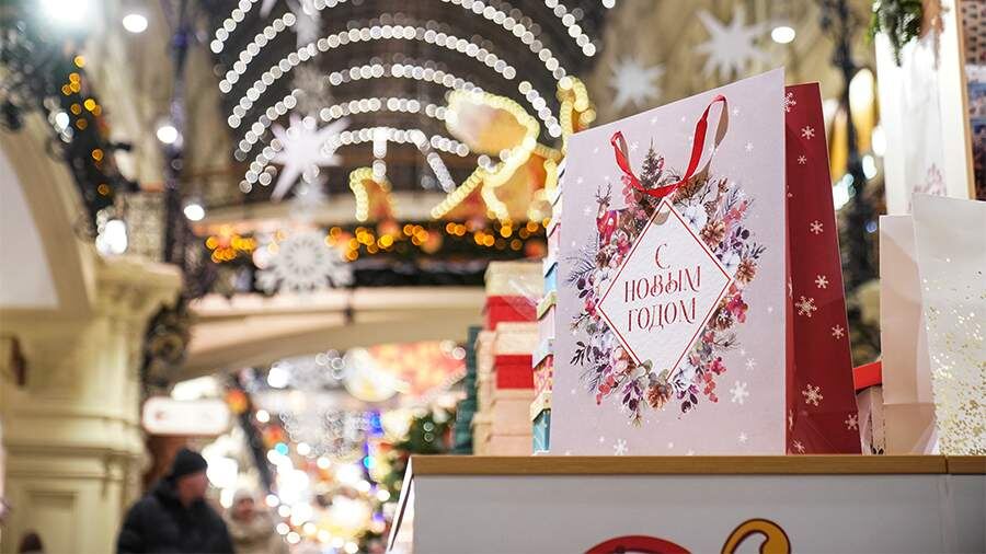    Фото: ИЗВЕСТИЯ/Сергей Лантюхов