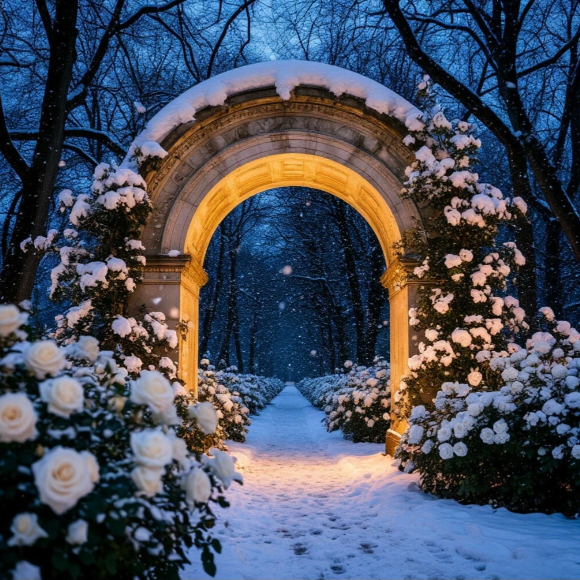 Иллюстрация сгенерирована ИИ. 