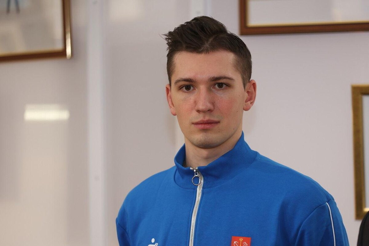 Фото: Дмитрий Фуфаев / «Петербургский дневник»