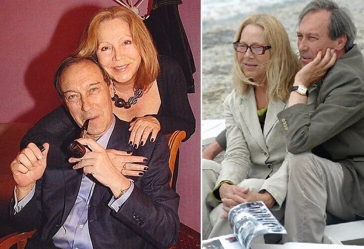 Яндекс-картинки