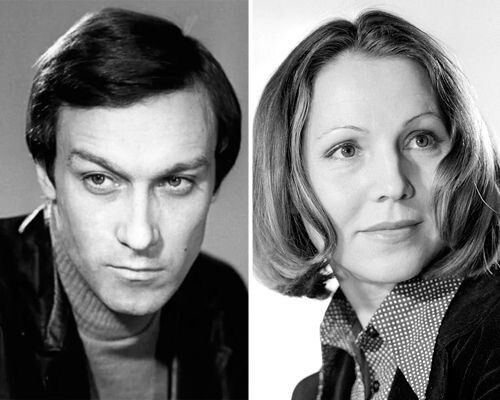 Яндекс-картинки