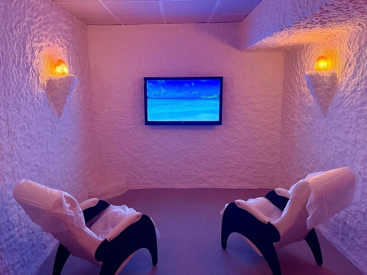   соцсети Александра Орла