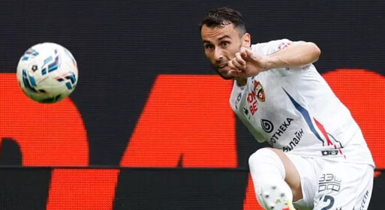 чемпионат.ком