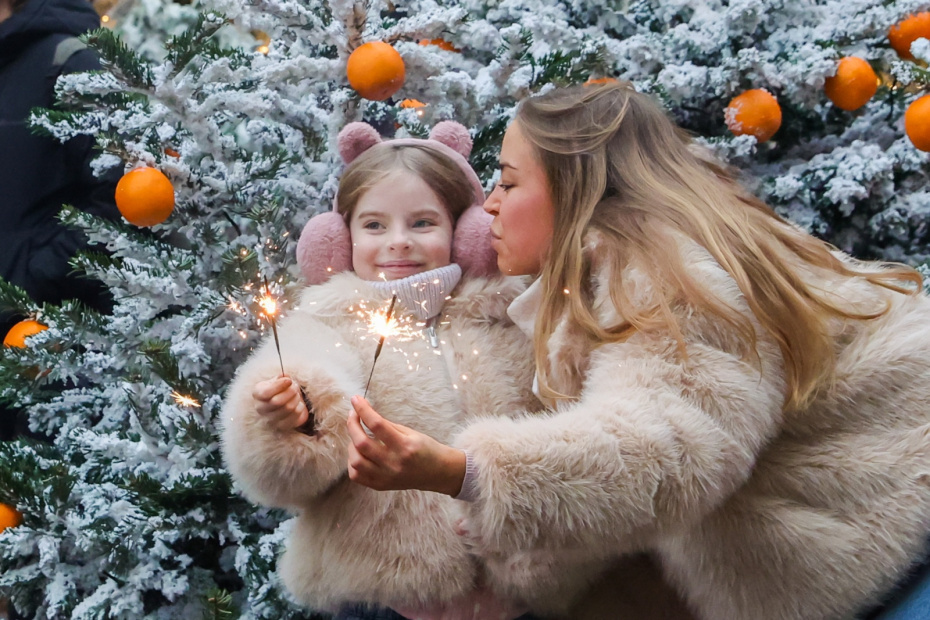    Наталья Шатохина/NEWS.ru