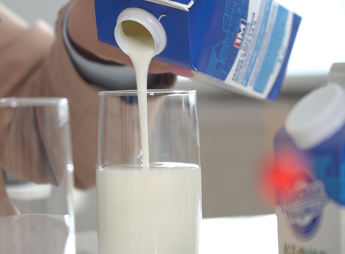 Фото: МТРК "Мир"