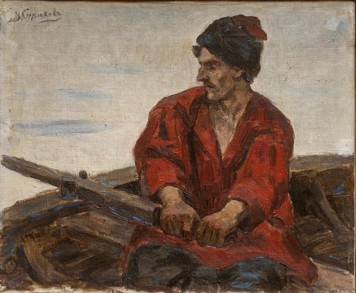    Фото Министерства культуры Самарской области