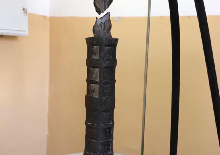 ⚡16-е изм. в ФСНБ-2022. Что нового в базе с 25.11.2025? ЧАСТЬ 1