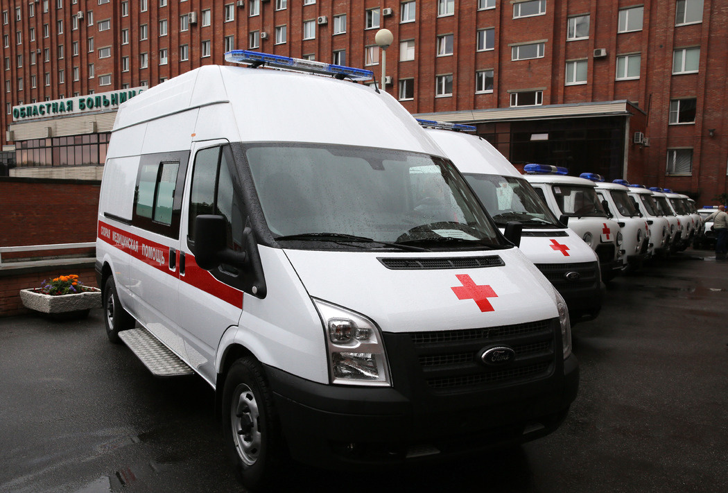    Фото: abn.agency